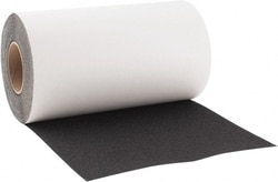 MSC NON-SKID STEP ROLLS