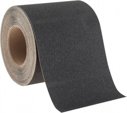 MSC NON-SKID STEP ROLLS