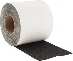 MSC NON-SKID STEP ROLLS