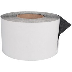MSC&nbsp;NON-SKID STEP ROLLS