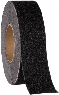 MSC NON-SKID STEP ROLLS