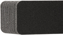 MSC NON-SKID STEP CLEATS