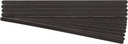 MSC NON-SKID STEP CLEATS