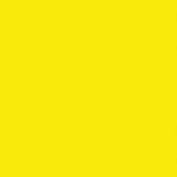 MSC&nbsp;FLAGGING / SURVEYING TAPE