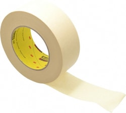 MSC&nbsp;3M MASKING TAPE