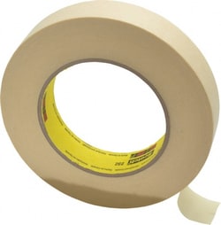 MSC&nbsp;3M MASKING TAPE