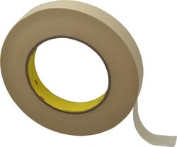 MSC&nbsp;3M MASKING TAPE