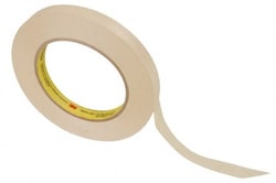 MSC&nbsp;3M MASKING TAPE