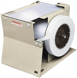 MSC&nbsp;3M TAPE DISPENSER