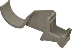 MSC&nbsp;3M TAPE DISPENSER