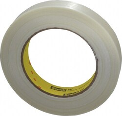 MSC&nbsp;3M FILAMENT TAPE