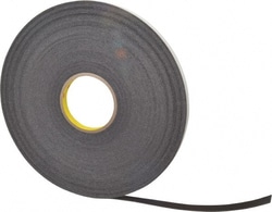 MSC&nbsp;3M DOUBLE COATED TAPE