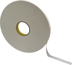 MSC&nbsp;3M DOUBLE COATED TAPE