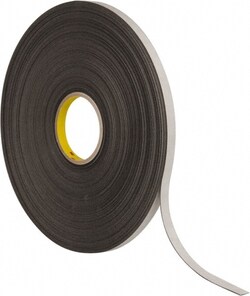 MSC&nbsp;3M DOUBLE COATED TAPE