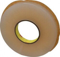 MSC&nbsp;3M DOUBLE COATED TAPE