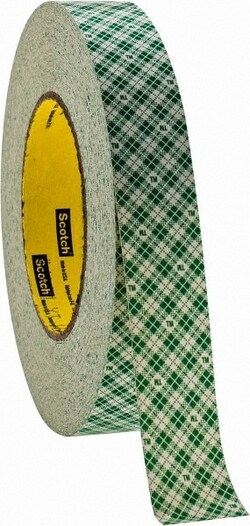 MSC&nbsp;3M DOUBLE COATED TAPE