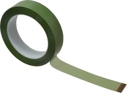MSC&nbsp;3M ADHESIVE TAPE