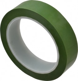 MSC&nbsp;3M ADHESIVE TAPE