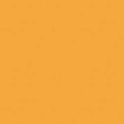 MSC&nbsp;FLAGGING / SURVEYING TAPE