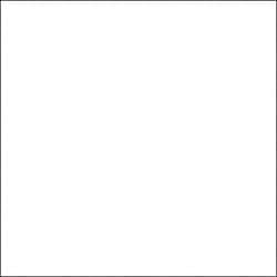 MSC&nbsp;FLAGGING / SURVEYING TAPE