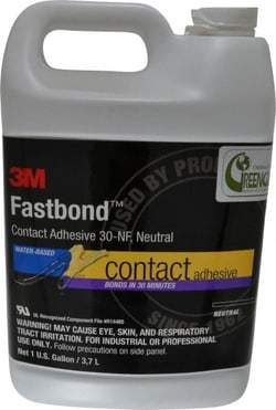 MSC&nbsp;3M CONTACT ADHESIVE