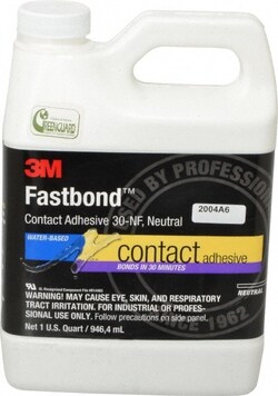 MSC&nbsp;3M CONTACT ADHESIVE