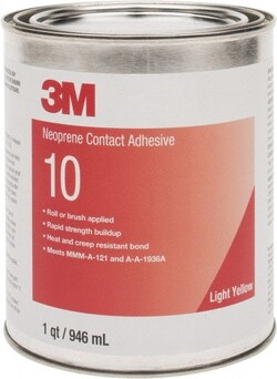 MSC&nbsp;3M CONTACT ADHESIVE