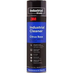 MSC&nbsp;3M AEROSOL CLEANER