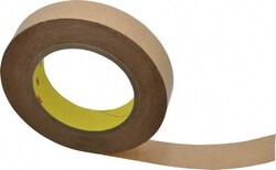 MSC&nbsp;3M ADHESIVE TRANSFER TAPE