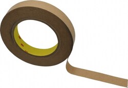 MSC&nbsp;3M ADHESIVE TRANSFER TAPE