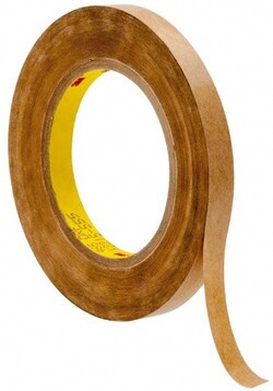 MSC&nbsp;3M ADHESIVE TRANSFER TAPE