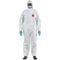 MSC&nbsp;ALPHATEC DISP COVERALL