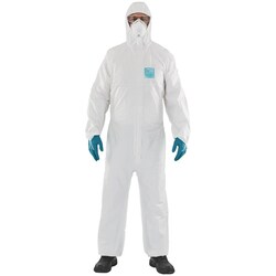 MSC ALPHATEC FALL ARST CVRALL