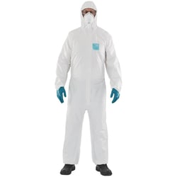 MSC&nbsp;ALPHATEC FALL ARST CVRALL