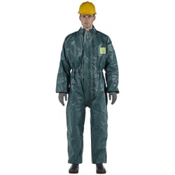 MSC&nbsp;ALPHATEC DISP COVERALL