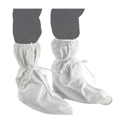 MSC&nbsp;ALPHATEC OVERBOOT
