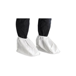 MSC ALPHATEC OVERBOOT