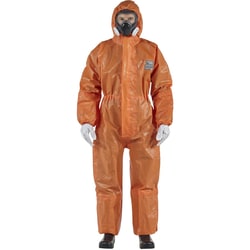 MSC&nbsp;ALPHATEC DISP COVERALL