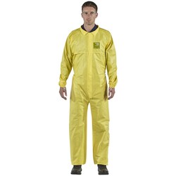 MSC&nbsp;ALPHATEC DISP COVERALL
