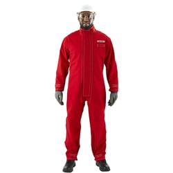 MSC ALPHATEC CHEM RESIST CVRL