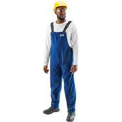 MSC&nbsp;ALPHATEC CHEM RESIST OVRL