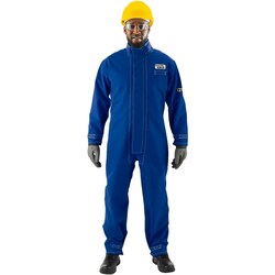 MSC&nbsp;ALPHATEC CHEM RESIST CVRL