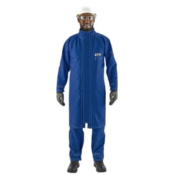 MSC&nbsp;ALPHATEC CHEM RESIST COAT