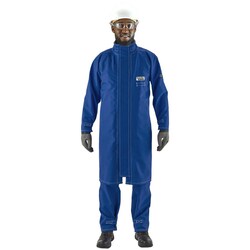 MSC&nbsp;ALPHATEC CHEM RESIST COAT