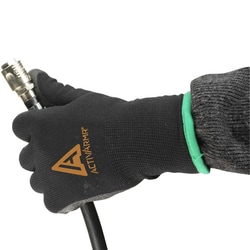 MSC&nbsp;ACTIVARMR ACRYLC/NYLN GLV