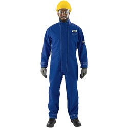 MSC ALPHATEC CHEM RESIST CVRL