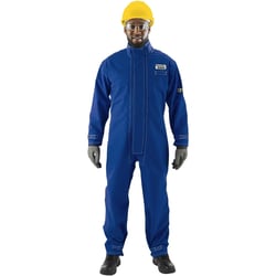 MSC ALPHATEC CHEM RESIST CVRL