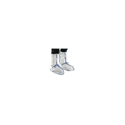 MSC ALPHATEC OVERBOOT