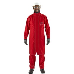 MSC&nbsp;ALPHATEC CHEM RESIST COAT
