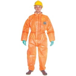 MSC&nbsp;ALPHATEC DISP COVERALL